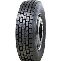 Mirage MG668 295/80R22.5 152M