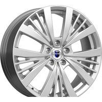 K&K Марвел 19x7.5