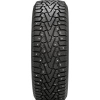 Pirelli Ice Zero 225/45R19 96T (шипы) Image #2