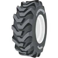 Speedways MPT 12.5/80-18 148А8 16PR TL