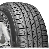 Continental ContiCrossContact LX 245/65R17 111T Image #3