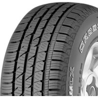 Continental ContiCrossContact LX 245/65R17 111T Image #2
