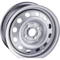 TREBL 9495 16x6.5
