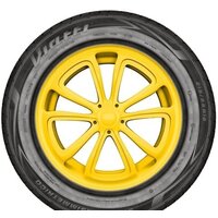 Viatti Strada Asimmetrico 225/60R16 98V Image #3