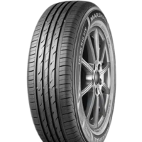 Marshal MH15 205/55R16 91H