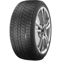 Austone Skadi SP-901 275/45R20 110W Image #1