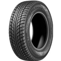 Белшина Artmotion Spike Бел-327S 185/60R15 84T