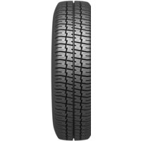 Белшина Бел-78 195R14C 102/100Q Image #2