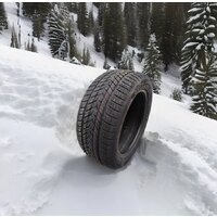 Grenlander Icehawke II 285/30R20 99H XL Image #3