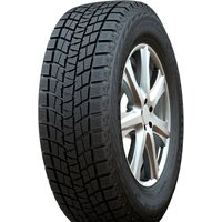 Kapsen RW501 255/50R20 109H XL