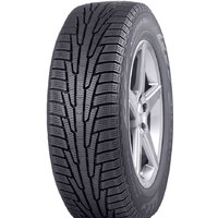 Nokian Tyres Nordman RS2 155/65R14 75R