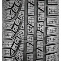 Pirelli Winter Sottozero Serie II 285/35R20 104V Image #3