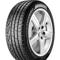 Pirelli Winter Sottozero Serie II 285/35R20 104V