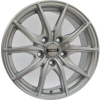 Neo 776 N 17x7
