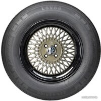 Landsail LSV88 225/75R16C 118/116R Image #2