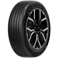 Maxxis HP6 Premitra 6 235/40R18 95Y Image #1
