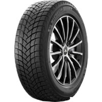 Michelin X-Ice Snow 215/45R18 93H XL Image #1