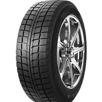 Goodride SW618 235/50R17 100H Image #1