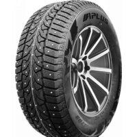Aplus A703 205/65R16 95T Image #1