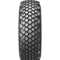 Белшина Бел-1260 425/85R21 156G