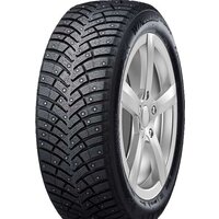 Nexen WinGuard WinSpike 3 195/55R16 91T Image #1