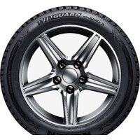 Nexen WinGuard WinSpike 3 195/55R16 91T Image #2