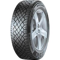 Gislaved ArcticControl 215/65R17 103T XL Image #1