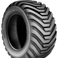 BKT Flotation V Line 500/60-22.5 163A8/159B 16PR