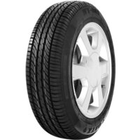 Onyx NY-801 155/80R13 79T