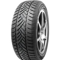 LingLong GreenMax Winter HP 165/65R14 79T Image #1