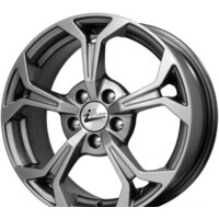 iFree Эрнесто (КС484) 15x6.5