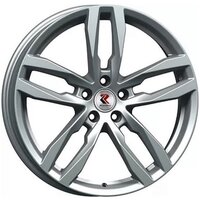RepliKey B220 19x8