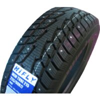 HI FLY Win-Turi 215 235/70R16 106T (шипы) Image #2
