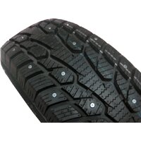 HI FLY Win-Turi 215 235/70R16 106T (шипы) Image #3