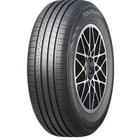 Tourador X Wonder TH1 215/60R16 99V XL