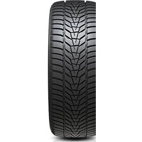 Hankook Winter i*cept evo3 W330 245/40R18 97V Image #2