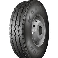 KAMA NF702 13R22.5 K