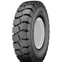 Petlas HL10 18x7-8 125A5 16PR