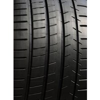 Michelin Pilot Super Sport 275/35R22 104Y Image #4