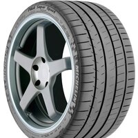 Michelin Pilot Super Sport 275/35R22 104Y