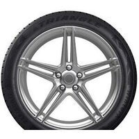 Triangle TW401 185/55R15 86H Image #2