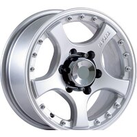 SKAD Титан 16x7