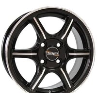 TechLine 433 14x5.5