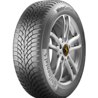 Continental WinterContact TS 870 205/65R16 95H