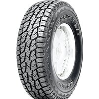 Sailun Terramax A/T 225/65R17 102T Image #1