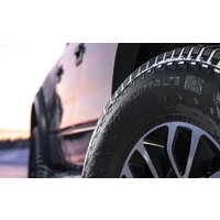 Nokian Tyres Hakkapeliitta LT3 265/70R17 121/118Q (шипы) Image #5