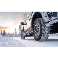 Nokian Tyres Hakkapeliitta LT3 265/70R17 121/118Q (шипы) Image #6