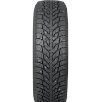 Nokian Tyres Hakkapeliitta LT3 265/70R17 121/118Q (шипы) Image #2