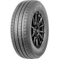 Arivo Transito ARZ 6-C 205/65R15C 102/100R Image #1