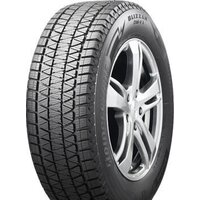 Bridgestone Blizzak DM-V3 215/60R17 100S
